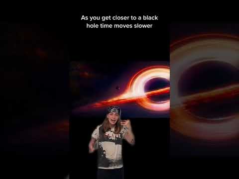 Facts that BREAK MY BRAIN 😵‍💫🧠 w OnlyJayus - #Shorts