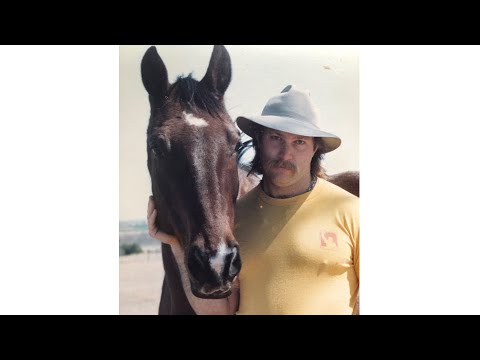 Starting Strength Network Previews | Western Movies