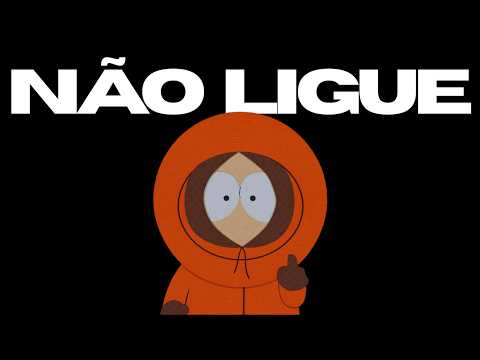 Why do you care so much about other people's opinions? (to listen while you do something else)