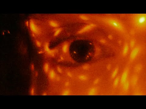 Jeune Loup - Malaise (Clip Officiel)