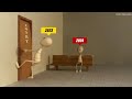 Happy New Year 2024 Funny Meme Edits MukeshG
