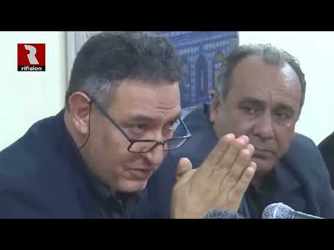 خطير: شركات اسرائلية يسيطر بشكل كامل على الأمن الغدائي المغربي