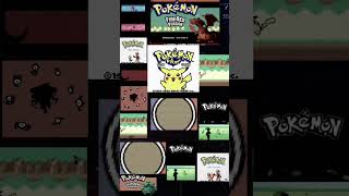 The intro #pokemon #tcg #pokemoncards #video #pokemontcg #games #short #video #pikachu #charizard