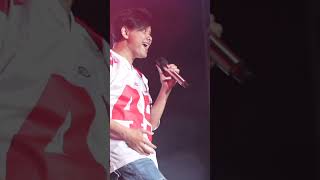 Download lagu GIGI - Bisa Saja (Live at We The Fest 2023) #shorts mp3