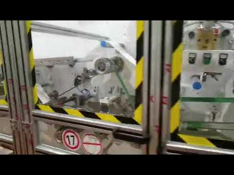 Cam machine 2020 P220507016