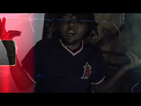 Bakensoda - Unstoppable