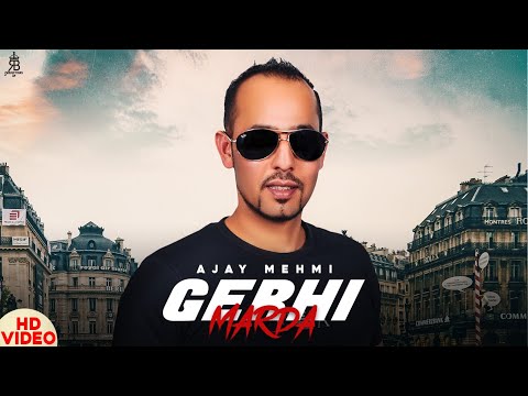 Mittran Naal Yaari