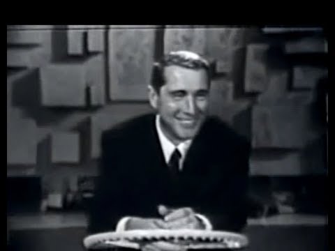 Get Your Kicks On, Route 66 video thumbnail