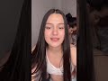 Periscope Live LOVELYGIRL Periscope Live Broadcast Livestream Vlog