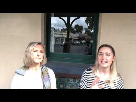 Best Exercise for Low Back Pain Sufferers