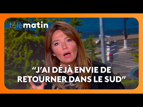 Une bouillabaisse en 20 minutes : la recette express !