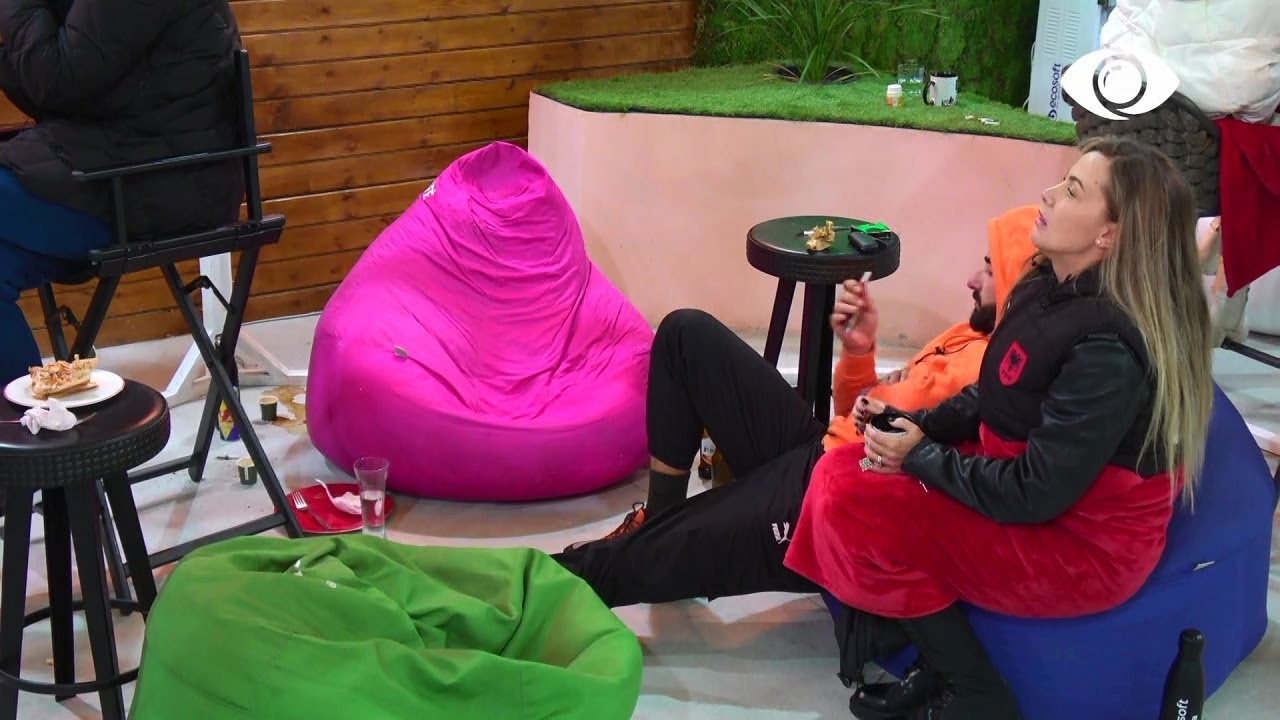 Banorët bisedojnë/ Olta: Duhet ta kisha ndihmuar më shumë!