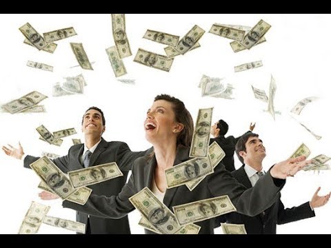 5 menyra si te besh para