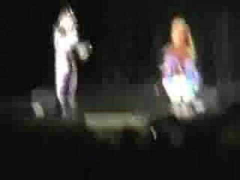 Connichi 2005 GroupCosplay Entry 10