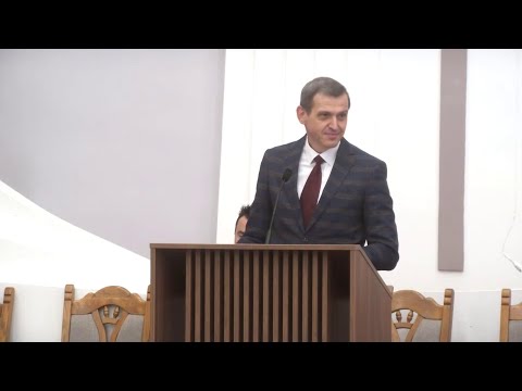 Ghiță Mocan - Modele de urmat