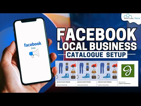 Facebook Ads Tutorial 2023 in Hindi What is Facebook Ads How Does it Works
