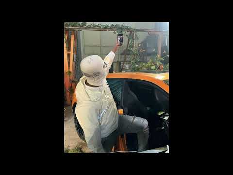 Free Wewantwraiths Type Beat 2023 x Lil Tjay x Young Adz x Zino no cap Type Beat “The Greatest”