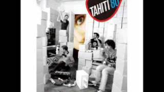 Come Around - Tahiti 80