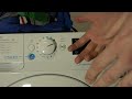 Review Of Indesit Innex BWE81496X 8kg 1400 Spin Washing Machine With Steam