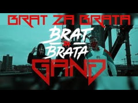 BRAT ZA BRATA GANG 2- Jean, Niko, Jugo