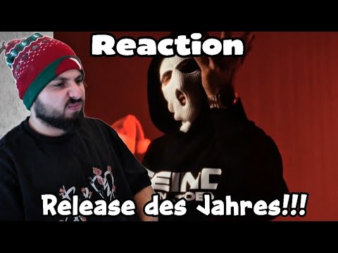 Asche x Aschkobar x Felix Blume - XMASSAKER V | Sofianosovic reagiert