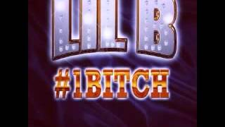 Lil B BasedGod   Pussy On My Face BASED FREESTYLE 360p