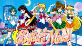 Download lagu Ost Sailor Moon || Indonesian Version || Original Soundtrack mp3 Download lagu Ost Sailor Moon || Indonesian Version || Original Soundtrack mp3