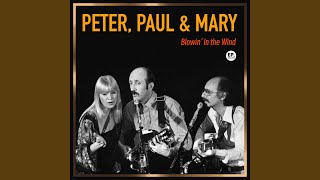 500 Miles (Remastered)