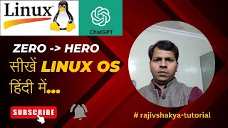 Linux Commands: rm, mv, rename & cp Explained | File Management in Linux