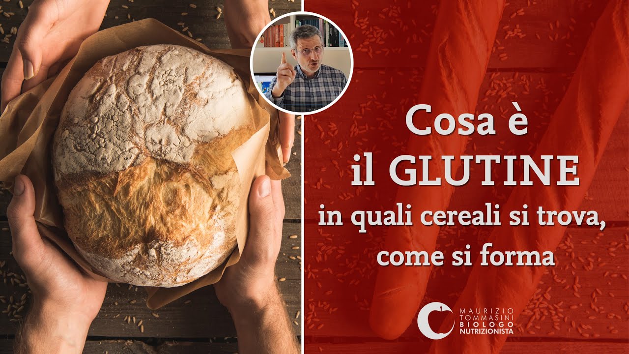 Maurizio Tommasini-7