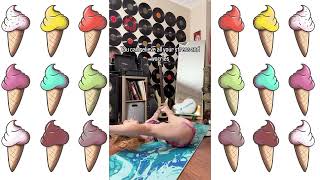 2024 Tiktok bigbank challenge??? #challenge #bigbank #shorts