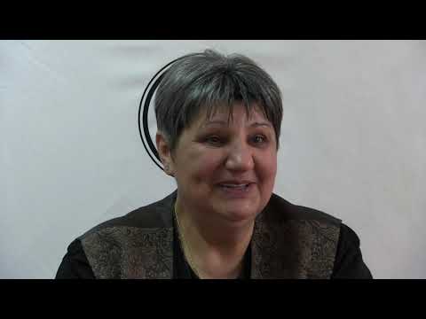 90. Magdalena Pal Jerebie