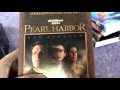 VHS Update For Wednesday September 21st 2016