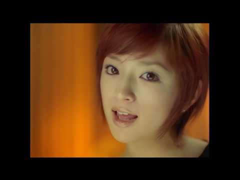 浜崎あゆみ / Boys & Girls