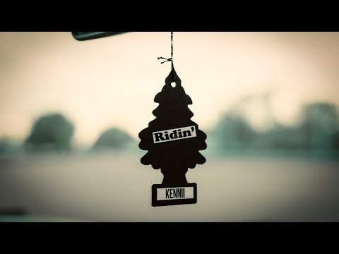 Video thumbnail Sw_fdp0XxAY