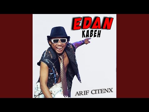 Edan Kabeh