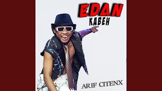 Download lagu Edan Kabeh mp3 Download lagu Edan Kabeh mp3