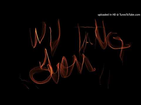 hipity michrophone happa -Wu Tang Juan