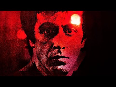 La Verdad Que Nadie Quería Que Saliera A La Luz | Al Pacino | Russell Crowe | Película Completa