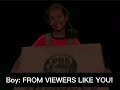 ZOOM Funding Credits Season 4