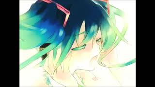 - 『OVER』を歌ってみた【ヲタみんver.】