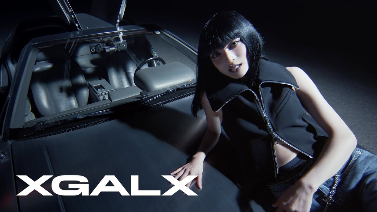 JURIN ASAYA – PS118 (feat. Rapsody) | A Cappella Teaser #1