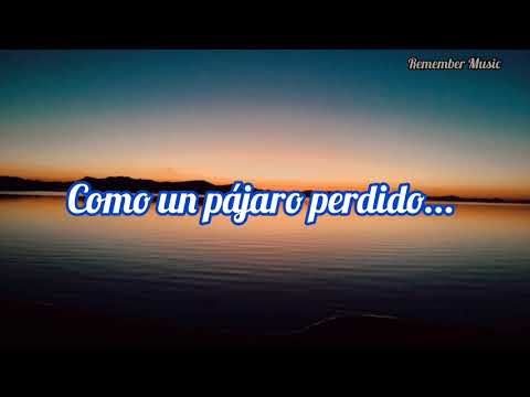 Dama del amanecer - Juan Bau letra