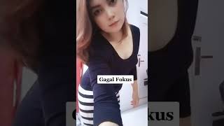 Download lagu Goyang Hot Tiktok terbaru janda bigo live nakal hot mp3