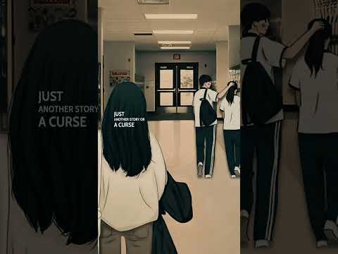 just another story 💔 #justanotherstory #song #lyrics