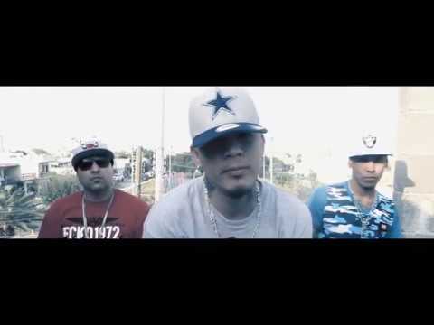 Thug Pol // Jay Dallaz // Dayer // El Otro Lado De La Moneda // VIDEO OFICIAL (HT4Life17)