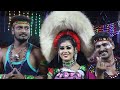 Madurai Manikandan Muthumari Karakattam