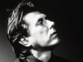 ROXY MUSIC: 'BOTH ENDS BURNING'  (1975)