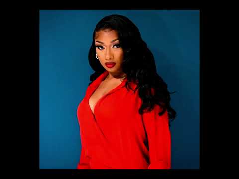 (FREE) Latto Type Beat 2023 | Megan Thee Stallion x Cardi B Type Beat 2023 - "TESLA"