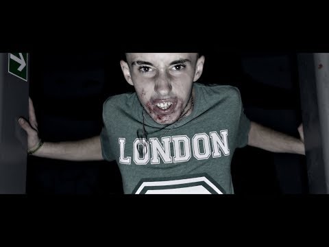 Rebelo - Obraz  (prod. drake)